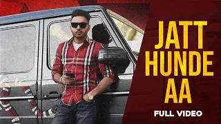 Jatt Hunde Aa Prem DhillonSong Download